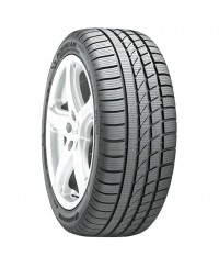 Hankook Ice Bear W300 255/55 R18 109V